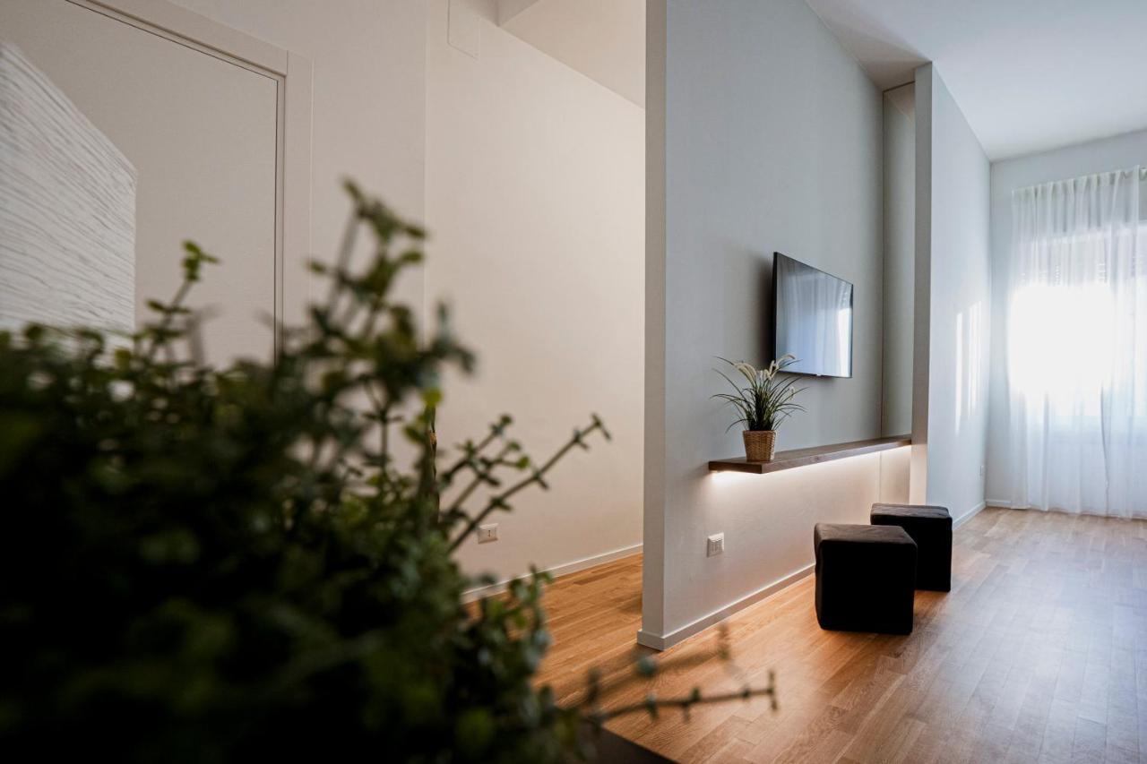 Villa Dimora al Mulino Matera Esterno foto